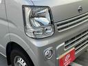 ＤＸ　キーレス　ＡＴ　ＥＴＣ　デジタルインナーミラー　ＡＭ／ＦＭラジオ　両側スライドドア　エアコン　運転席エアバッグ　助手席エアバッグ　サイドバイザー　ラバー製フロアマット（32枚目）