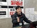 ＤＸ　キーレス　ＡＴ　ＥＴＣ　デジタルインナーミラー　ＡＭ／ＦＭラジオ　両側スライドドア　エアコン　運転席エアバッグ　助手席エアバッグ　サイドバイザー　ラバー製フロアマット（55枚目）