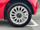 ツインエア ドルチェヴィータ バックカメラ クリアランスソナー オートクルーズコントロール アルミホイール HID サンルーフ ターボ キーレスエントリー AT 盗難防止システム ABS ESC USB エアコン(27枚目)