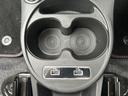 ツインエア ドルチェヴィータ バックカメラ クリアランスソナー オートクルーズコントロール アルミホイール HID サンルーフ ターボ キーレスエントリー AT 盗難防止システム ABS ESC USB エアコン(34枚目)