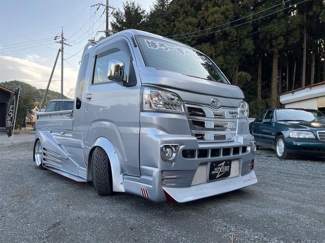 ハロースペシャル　エイトシックス14インチ PCD100 14インチ 4穴 7J+-0 エイトシックスホイール タイヤ組