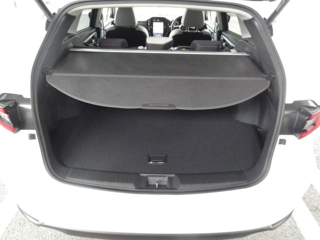 レヴォーグ レイバック リミテッドＥＸ　４ＷＤ　アイサイトＸ搭載車　ハーマンカードンサウンドシステム　スマートリヤビューミラー　元社用車（53枚目）