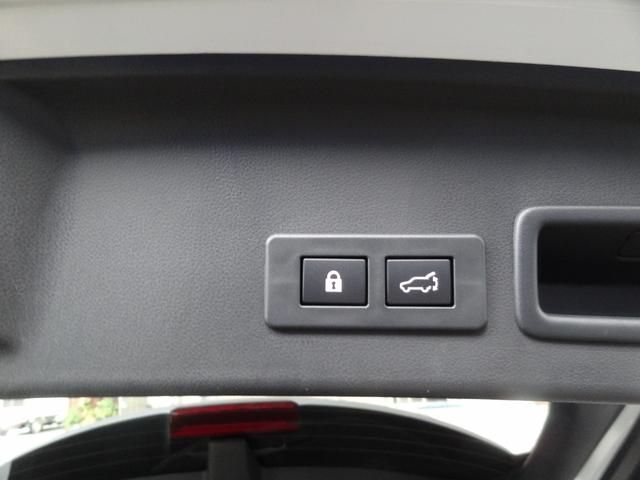 レヴォーグ レイバック リミテッドＥＸ　４ＷＤ　アイサイトＸ搭載車　ハーマンカードンサウンドシステム　スマートリヤビューミラー　元社用車（54枚目）