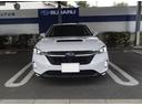 レヴォーグ レイバック リミテッドＥＸ　４ＷＤ　アイサイトＸ搭載車　ハーマンカードンサウンドシステム　スマートリヤビューミラー　元社用車（2枚目）