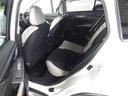 リミテッドＥＸ　４ＷＤ　アイサイトＸ搭載車　ハーマンカードンサウンドシステム　スマートリヤビューミラー　元社用車（13枚目）