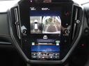 リミテッドＥＸ　４ＷＤ　アイサイトＸ搭載車　ハーマンカードンサウンドシステム　スマートリヤビューミラー　元社用車（23枚目）