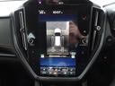 リミテッドＥＸ　４ＷＤ　アイサイトＸ搭載車　ハーマンカードンサウンドシステム　スマートリヤビューミラー　元社用車（24枚目）