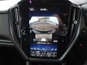 リミテッドＥＸ　４ＷＤ　アイサイトＸ搭載車　ハーマンカードンサウンドシステム　スマートリヤビューミラー　元社用車（25枚目）