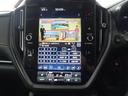 リミテッドＥＸ　４ＷＤ　アイサイトＸ搭載車　ハーマンカードンサウンドシステム　スマートリヤビューミラー　元社用車（26枚目）