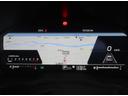 リミテッドＥＸ　４ＷＤ　アイサイトＸ搭載車　ハーマンカードンサウンドシステム　スマートリヤビューミラー　元社用車（29枚目）