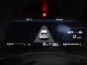 リミテッドＥＸ　４ＷＤ　アイサイトＸ搭載車　ハーマンカードンサウンドシステム　スマートリヤビューミラー　元社用車（30枚目）