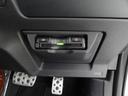 リミテッドＥＸ　４ＷＤ　アイサイトＸ搭載車　ハーマンカードンサウンドシステム　スマートリヤビューミラー　元社用車（42枚目）