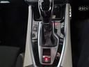 リミテッドＥＸ　４ＷＤ　アイサイトＸ搭載車　ハーマンカードンサウンドシステム　スマートリヤビューミラー　元社用車（43枚目）