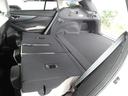 リミテッドＥＸ　４ＷＤ　アイサイトＸ搭載車　ハーマンカードンサウンドシステム　スマートリヤビューミラー　元社用車（51枚目）