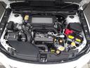 リミテッドＥＸ　４ＷＤ　アイサイトＸ搭載車　ハーマンカードンサウンドシステム　スマートリヤビューミラー　元社用車（61枚目）