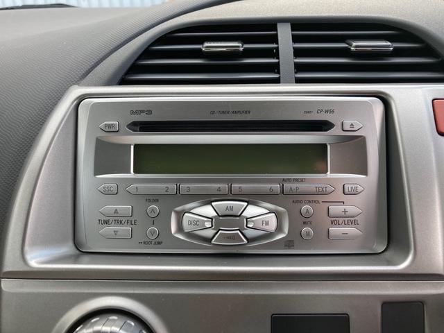 X CDオーディオ 電格ミラー キーレス(23枚目)