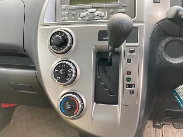 X CDオーディオ 電格ミラー キーレス(24枚目)