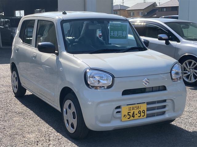 L 届出済み未使用車 ディスプレイオーディオ Bluetooth接続 シートヒーター クリアランスソナー レーンキープアシスト バックカメラ キーレスエントリー(3枚目)