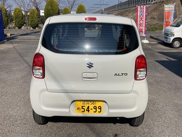 L 届出済み未使用車 ディスプレイオーディオ Bluetooth接続 シートヒーター クリアランスソナー レーンキープアシスト バックカメラ キーレスエントリー(5枚目)