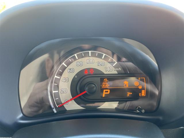 L 届出済み未使用車 ディスプレイオーディオ Bluetooth接続 シートヒーター クリアランスソナー レーンキープアシスト バックカメラ キーレスエントリー(13枚目)