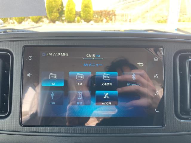 L 届出済み未使用車 ディスプレイオーディオ Bluetooth接続 シートヒーター クリアランスソナー レーンキープアシスト バックカメラ キーレスエントリー(16枚目)