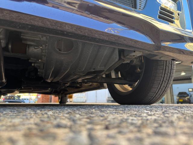 N-BOXカスタム L 禁煙車 ディスプレイオーディオ TV BluetoothLEDライト バックモニター ホンダセンシング オートエアコン 左側オートスライドドア リアシートスライド 磨き(18枚目)