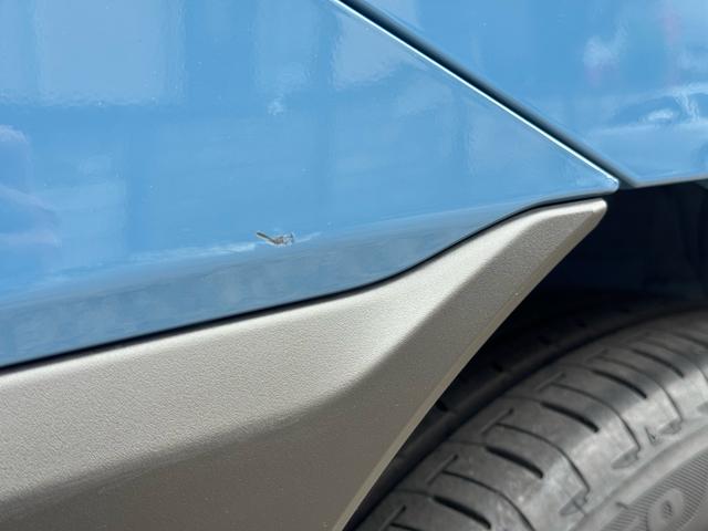 シエンタ ハイブリッドＧ　禁煙車　純正ナビ＆ＴＶ　トヨタセーフティセンス　Ｂｌｕｅｔｏｏｔｈ　ＬＥＤヘッド　フルセグ　前ドラレコ　アクセサリーコンセント１５００Ｗ　３列シート　ハイブリッド　両側電動スライドドア（17枚目）