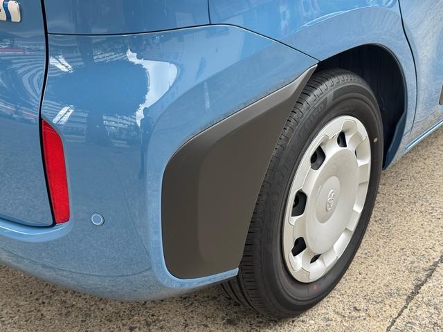 シエンタ ハイブリッドＧ　禁煙車　純正ナビ＆ＴＶ　トヨタセーフティセンス　Ｂｌｕｅｔｏｏｔｈ　ＬＥＤヘッド　フルセグ　前ドラレコ　アクセサリーコンセント１５００Ｗ　３列シート　ハイブリッド　両側電動スライドドア（18枚目）