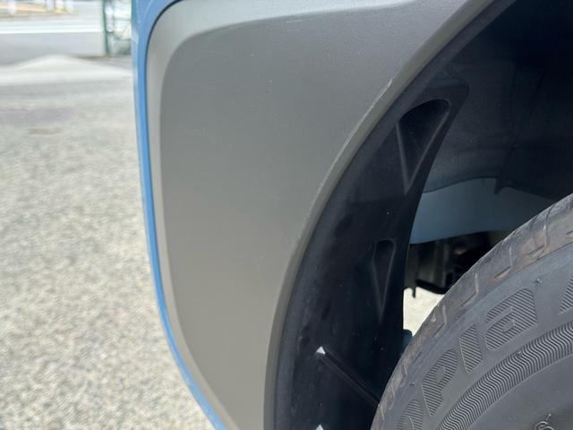 シエンタ ハイブリッドＧ　禁煙車　純正ナビ＆ＴＶ　トヨタセーフティセンス　Ｂｌｕｅｔｏｏｔｈ　ＬＥＤヘッド　フルセグ　前ドラレコ　アクセサリーコンセント１５００Ｗ　３列シート　ハイブリッド　両側電動スライドドア（19枚目）