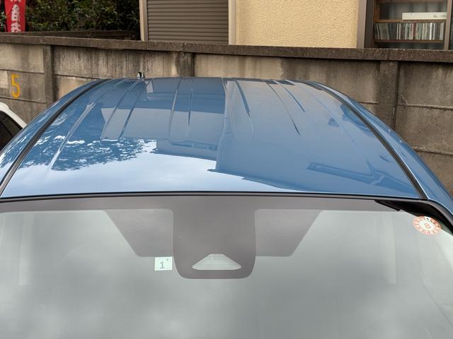 シエンタ ハイブリッドＧ　禁煙車　純正ナビ＆ＴＶ　トヨタセーフティセンス　Ｂｌｕｅｔｏｏｔｈ　ＬＥＤヘッド　フルセグ　前ドラレコ　アクセサリーコンセント１５００Ｗ　３列シート　ハイブリッド　両側電動スライドドア（21枚目）