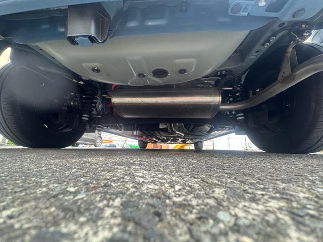 シエンタ ハイブリッドＧ　禁煙車　純正ナビ＆ＴＶ　トヨタセーフティセンス　Ｂｌｕｅｔｏｏｔｈ　ＬＥＤヘッド　フルセグ　前ドラレコ　アクセサリーコンセント１５００Ｗ　３列シート　ハイブリッド　両側電動スライドドア（23枚目）