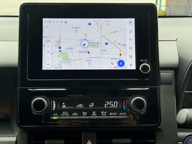 シエンタ ハイブリッドＧ　禁煙車　純正ナビ＆ＴＶ　トヨタセーフティセンス　Ｂｌｕｅｔｏｏｔｈ　ＬＥＤヘッド　フルセグ　前ドラレコ　アクセサリーコンセント１５００Ｗ　３列シート　ハイブリッド　両側電動スライドドア（32枚目）