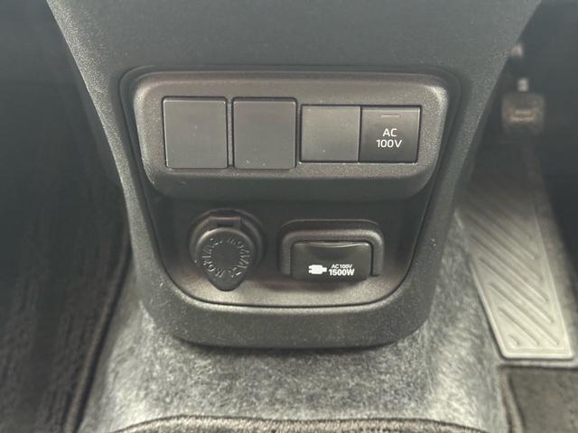 シエンタ ハイブリッドＧ　禁煙車　純正ナビ＆ＴＶ　トヨタセーフティセンス　Ｂｌｕｅｔｏｏｔｈ　ＬＥＤヘッド　フルセグ　前ドラレコ　アクセサリーコンセント１５００Ｗ　３列シート　ハイブリッド　両側電動スライドドア（37枚目）