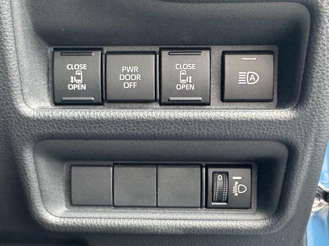 シエンタ ハイブリッドＧ　禁煙車　純正ナビ＆ＴＶ　トヨタセーフティセンス　Ｂｌｕｅｔｏｏｔｈ　ＬＥＤヘッド　フルセグ　前ドラレコ　アクセサリーコンセント１５００Ｗ　３列シート　ハイブリッド　両側電動スライドドア（39枚目）
