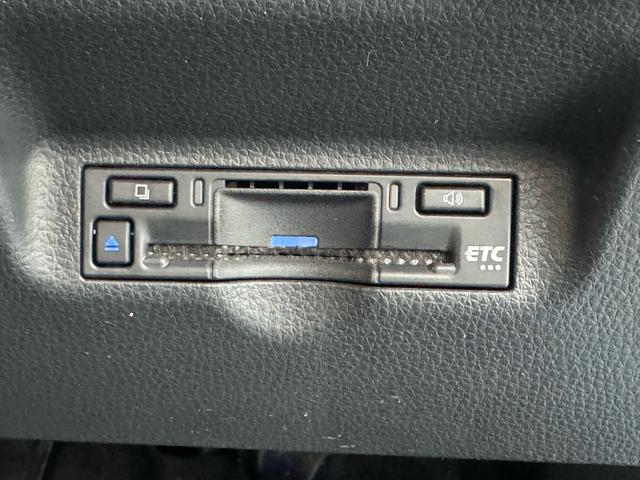 シエンタ ハイブリッドＧ　禁煙車　純正ナビ＆ＴＶ　トヨタセーフティセンス　Ｂｌｕｅｔｏｏｔｈ　ＬＥＤヘッド　フルセグ　前ドラレコ　アクセサリーコンセント１５００Ｗ　３列シート　ハイブリッド　両側電動スライドドア（40枚目）