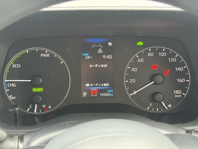 シエンタ ハイブリッドＧ　禁煙車　純正ナビ＆ＴＶ　トヨタセーフティセンス　Ｂｌｕｅｔｏｏｔｈ　ＬＥＤヘッド　フルセグ　前ドラレコ　アクセサリーコンセント１５００Ｗ　３列シート　ハイブリッド　両側電動スライドドア（41枚目）