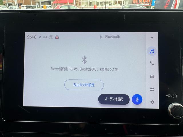 シエンタ ハイブリッドＧ　禁煙車　純正ナビ＆ＴＶ　トヨタセーフティセンス　Ｂｌｕｅｔｏｏｔｈ　ＬＥＤヘッド　フルセグ　前ドラレコ　アクセサリーコンセント１５００Ｗ　３列シート　ハイブリッド　両側電動スライドドア（46枚目）