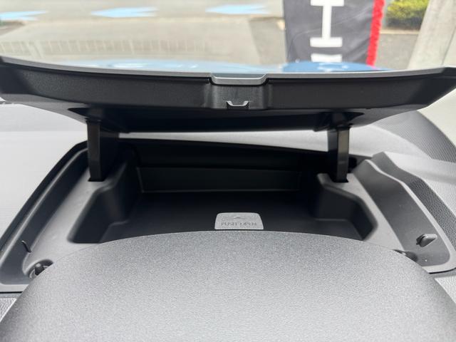 シエンタ ハイブリッドＧ　禁煙車　純正ナビ＆ＴＶ　トヨタセーフティセンス　Ｂｌｕｅｔｏｏｔｈ　ＬＥＤヘッド　フルセグ　前ドラレコ　アクセサリーコンセント１５００Ｗ　３列シート　ハイブリッド　両側電動スライドドア（48枚目）