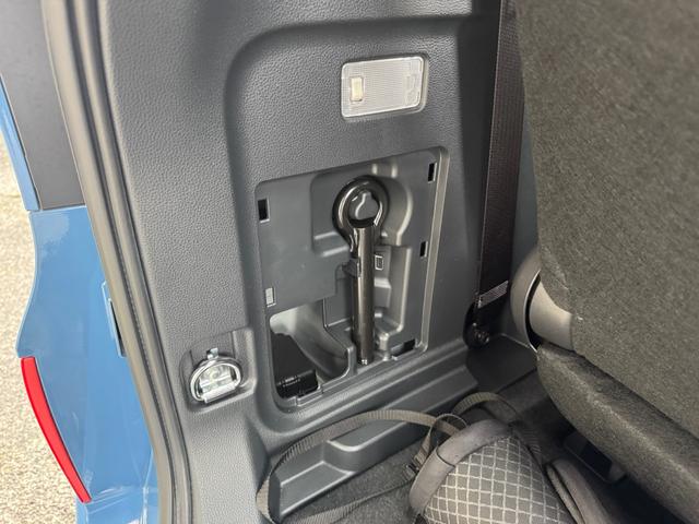 シエンタ ハイブリッドＧ　禁煙車　純正ナビ＆ＴＶ　トヨタセーフティセンス　Ｂｌｕｅｔｏｏｔｈ　ＬＥＤヘッド　フルセグ　前ドラレコ　アクセサリーコンセント１５００Ｗ　３列シート　ハイブリッド　両側電動スライドドア（72枚目）