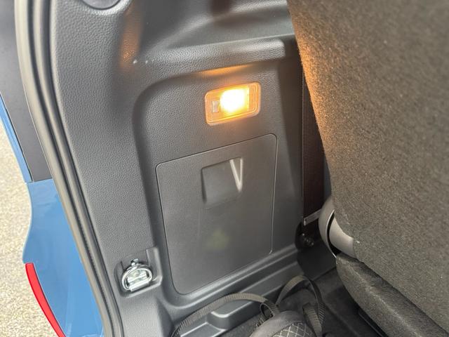 シエンタ ハイブリッドＧ　禁煙車　純正ナビ＆ＴＶ　トヨタセーフティセンス　Ｂｌｕｅｔｏｏｔｈ　ＬＥＤヘッド　フルセグ　前ドラレコ　アクセサリーコンセント１５００Ｗ　３列シート　ハイブリッド　両側電動スライドドア（73枚目）