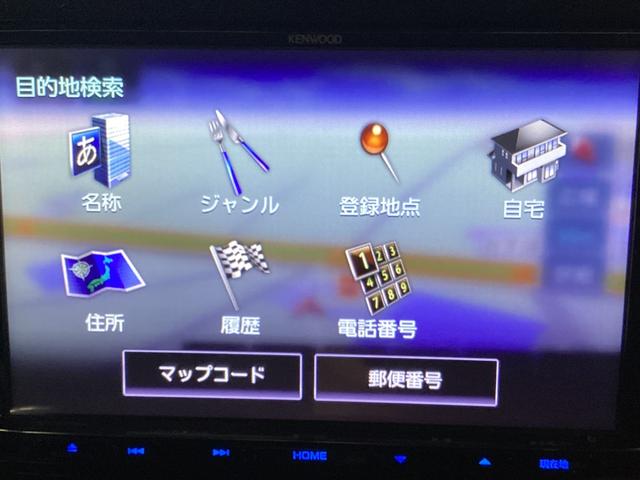 ムーヴキャンバス Xブラックインテリアリミテッド SAIII 禁煙車 カーナビ ドライブレコーダー ETC 両側パワースライドドア 360°カメラ フロントカメラ サイドカメラ バックカメラ オートライト スマートキープッシュスタート レーダーブレーキサポート(16枚目)