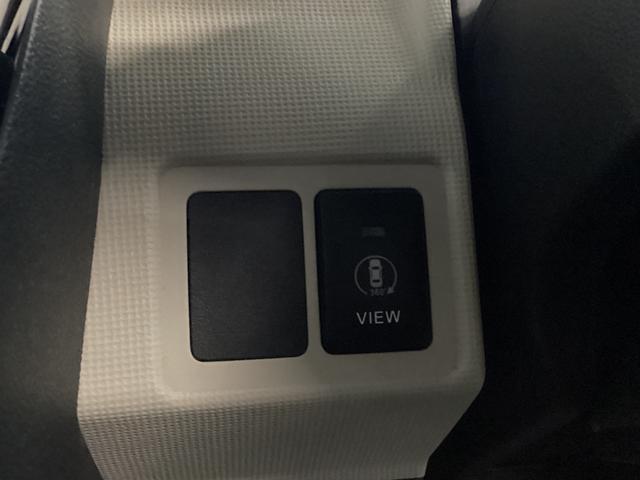 ムーヴキャンバス Xブラックインテリアリミテッド SAIII 禁煙車 カーナビ ドライブレコーダー ETC 両側パワースライドドア 360°カメラ フロントカメラ サイドカメラ バックカメラ オートライト スマートキープッシュスタート レーダーブレーキサポート(32枚目)