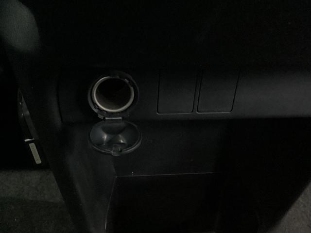 ムーヴキャンバス Xブラックインテリアリミテッド SAIII 禁煙車 カーナビ ドライブレコーダー ETC 両側パワースライドドア 360°カメラ フロントカメラ サイドカメラ バックカメラ オートライト スマートキープッシュスタート レーダーブレーキサポート(33枚目)