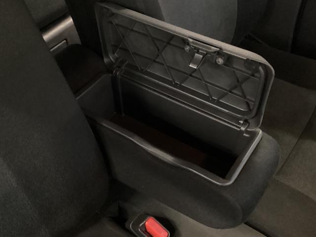 ムーヴキャンバス Xブラックインテリアリミテッド SAIII 禁煙車 カーナビ ドライブレコーダー ETC 両側パワースライドドア 360°カメラ フロントカメラ サイドカメラ バックカメラ オートライト スマートキープッシュスタート レーダーブレーキサポート(34枚目)