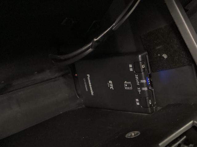 ムーヴキャンバス Xブラックインテリアリミテッド SAIII 禁煙車 カーナビ ドライブレコーダー ETC 両側パワースライドドア 360°カメラ フロントカメラ サイドカメラ バックカメラ オートライト スマートキープッシュスタート レーダーブレーキサポート(35枚目)