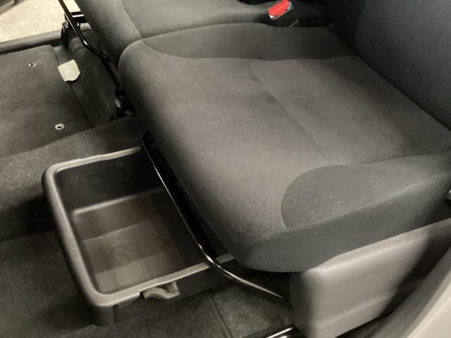 ムーヴキャンバス Xブラックインテリアリミテッド SAIII 禁煙車 カーナビ ドライブレコーダー ETC 両側パワースライドドア 360°カメラ フロントカメラ サイドカメラ バックカメラ オートライト スマートキープッシュスタート レーダーブレーキサポート(36枚目)