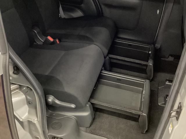 ムーヴキャンバス Xブラックインテリアリミテッド SAIII 禁煙車 カーナビ ドライブレコーダー ETC 両側パワースライドドア 360°カメラ フロントカメラ サイドカメラ バックカメラ オートライト スマートキープッシュスタート レーダーブレーキサポート(40枚目)