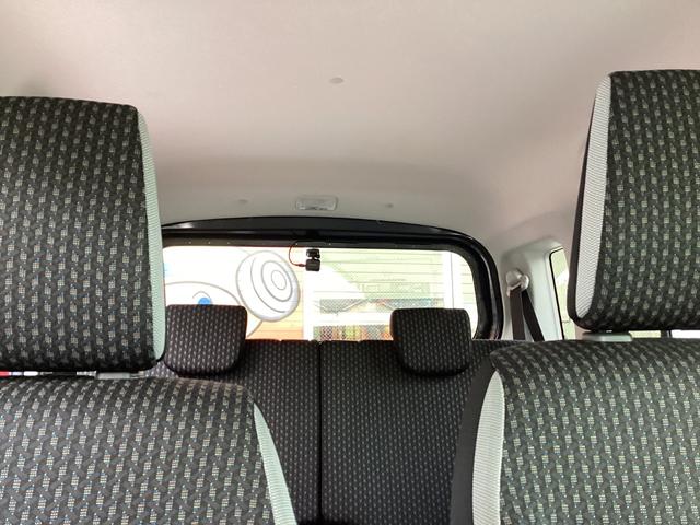 ハスラー ハイブリッドX 禁煙車 オートLED アイドルストップ キーレスエントリー 運転席エアバッグ 前席シートヒーター セキュリティアラーム LEDライト 安全ボディ スマ-トキ- パワーウインドウ AAC ESC(12枚目)