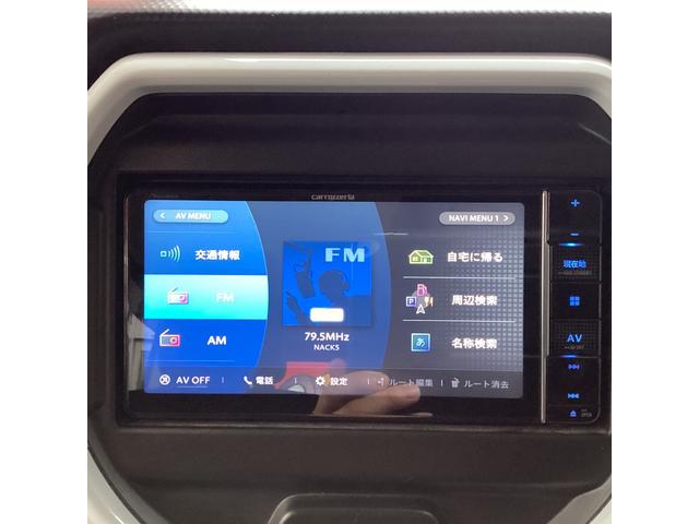 ハスラー ハイブリッドX 禁煙車 オートLED アイドルストップ キーレスエントリー 運転席エアバッグ 前席シートヒーター セキュリティアラーム LEDライト 安全ボディ スマ-トキ- パワーウインドウ AAC ESC(36枚目)