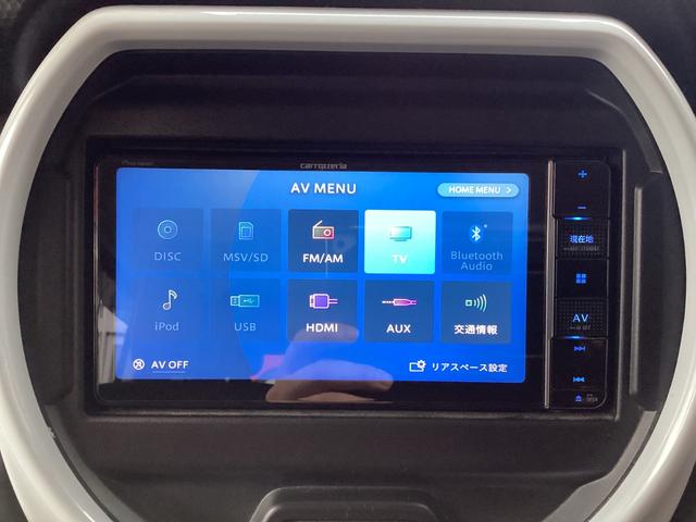 ハスラー ハイブリッドX 禁煙車 オートLED アイドルストップ キーレスエントリー 運転席エアバッグ 前席シートヒーター セキュリティアラーム LEDライト 安全ボディ スマ-トキ- パワーウインドウ AAC ESC(37枚目)